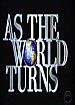 As The World Turns DVD 419 (1998)  ELIZABETH HUBBARD